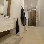 Red Dragon Apartment